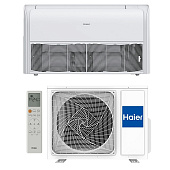 Haier AC140F2LD1FA / 1U140F2LC1FB