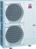 Mitsubishi Electric PUHZ-ZRP200YKA