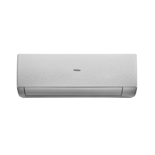 Изображение для товара Haier AS50SHP2HRA-S / 1U50SHP2FRA