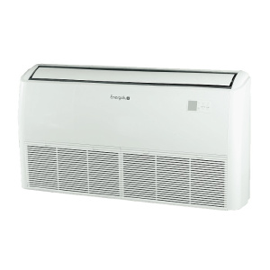 Изображение для товара Energolux SACF24D6-A / SAU24U6-A