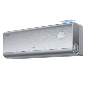 Изображение для товара TCL TAC-FR12INV/R3