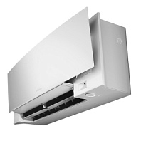 Настенный внутренний блок мульти-сплит-системы Daikin FTXJ20AW9 Настенный внутренний блок мульти-сплит-системы Daikin FTXJ20AW9