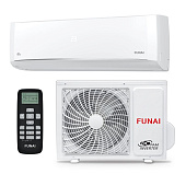 Funai RAC-I-SN55HP.D04