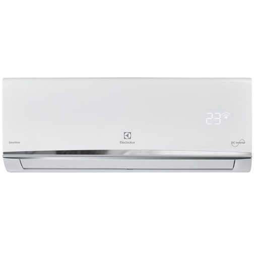 Изображение для товара Electrolux EACS-24HSM/N3
