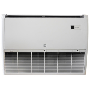 Изображение для товара Euroklimat EKUX1-70HNN / EKOX1-70HNN