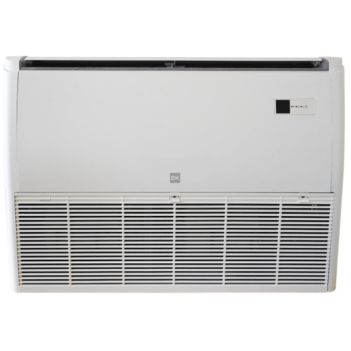 Изображение для товара Euroklimat EKUX1-70HNN / EKOX1-70HNN