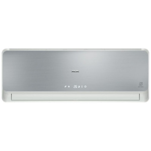 Изображение для товара AUX ASW-H07B4/FJ-SR1 / AS-H07B4/FJ-R1