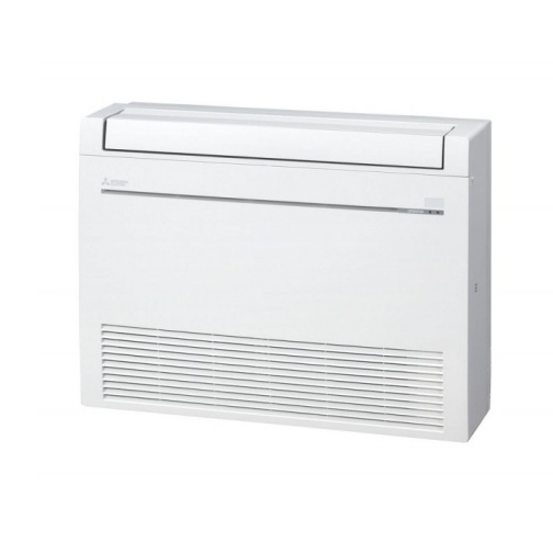 Изображение для товара Mitsubishi Electric MFZ-KT35VG