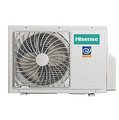 Hisense AMW4-28U4SAC