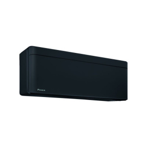Изображение для товара Daikin FTXA20BB