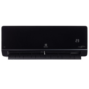 Изображение для товара Electrolux EACS/I-12HIX-BLACK/N8
