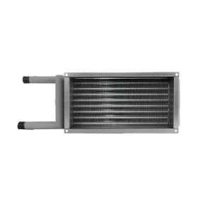 Изображение для товара Energolux SHRW 50-25-2