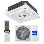 Haier ABH140К1ERG / 1U140S2SN1FA