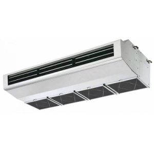 Изображение для товара Mitsubishi Electric PCA-M71HA
