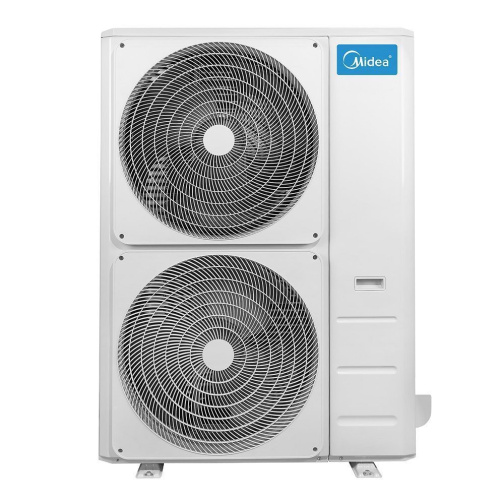 Изображение для товара Midea MCD1-55HRFNX(GA)-B / MOE30U-55HFN8-R(GA) / T-MBQ4-04AWD