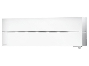 Изображение для товара Mitsubishi Electric MSZ-LN60VG2W / MUZ-LN60VG
