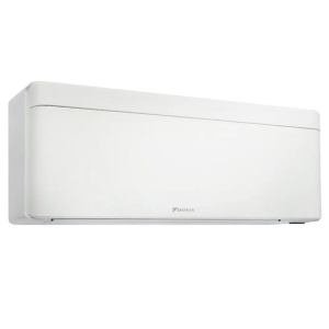 Изображение для товара Daikin FTXA50CW / RXA50B8