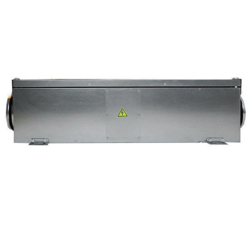 Изображение для товара Energolux Brissago-EC CPE 450