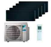 Daikin 5MXM90A / FTXA20BBx5