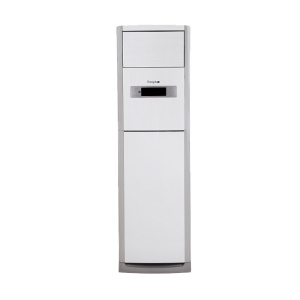 Изображение для товара Energolux SAP48P6-A / SAU48U6-A-WS30 с зимним комплектом (-30)