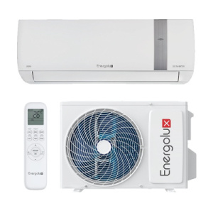 Изображение для товара Energolux SAS24BN3-AI / SAU24BN3-AI LE