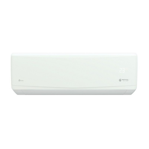Изображение для товара Royal Clima RC-GR50HN