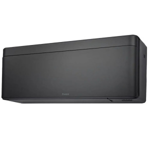 Изображение для товара Daikin FTXA35CB / RXA35A8