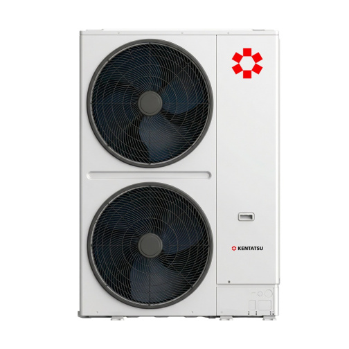 Изображение для товара Kentatsu KSTD440HZAN1 / KSUND440HZAN3