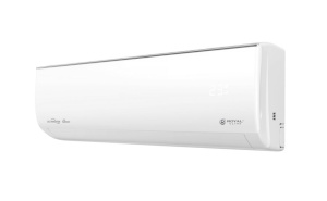 Изображение для товара Royal Clima RCI-GL28HN