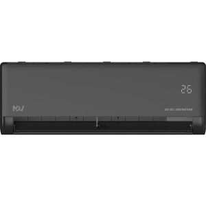 Изображение для товара MDV MDSBI-18HRFN8
