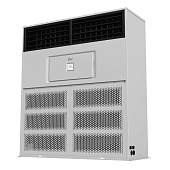 MDV MDVIFS-192HVR1D