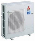Mitsubishi Electric PU-P71YHAR