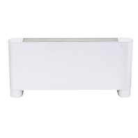 Напольно-потолочный фанкойл Midea MKH2-500-R3 Напольно-потолочный фанкойл Midea MKH2-500-R3