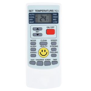 Изображение для товара IGC ICХ-V24HRDC/U