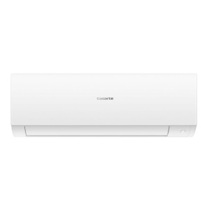 Изображение для товара Casarte CAS35CX1/R3-W / 1U35CX1/R3