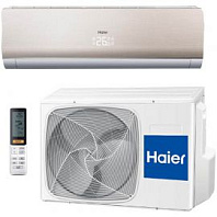 Настенный кондиционер (сплит-система) Haier HSU-07HNF303/R2-G / HSU-07HUN403/R2