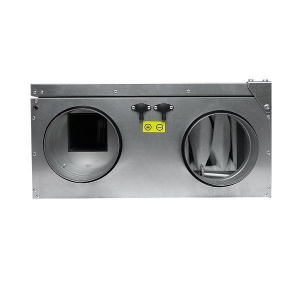 Изображение для товара Energolux Brissago CPW 1000 G