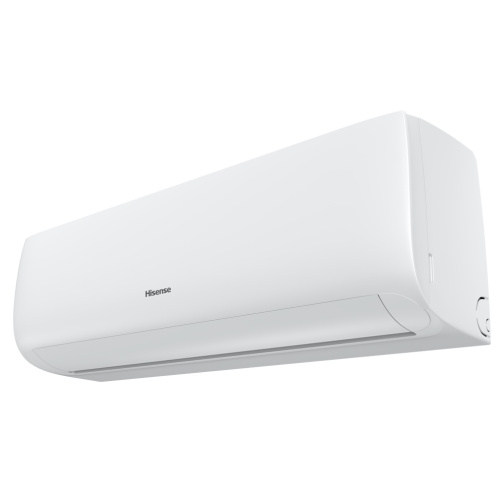 Изображение для товара Hisense AS-18HR4RMSCJ00