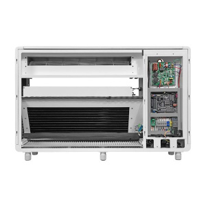 Изображение для товара DanVex DEH-800wp inverter