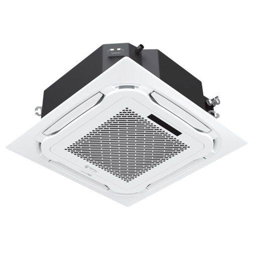 Изображение для товара Royal Clima CO-4C 24HNDI / CO-E 24HNDI