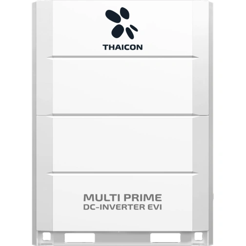 Изображение для товара Thaicon TP-VOMC680MV6-V3A