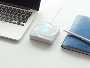 Изображение для товара Tion MagicAir