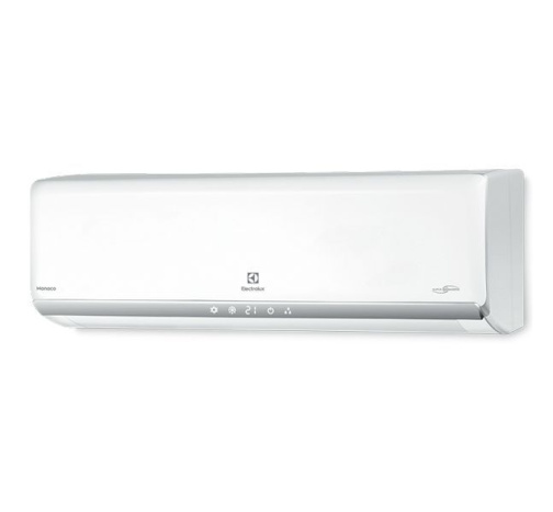 Изображение для товара Electrolux EACO/I-24 FMI-3/N8_ERP / EACS/I-12 HM FMI/N8_ERP + EACS/I-07 HM FMI/N8_ERPx2