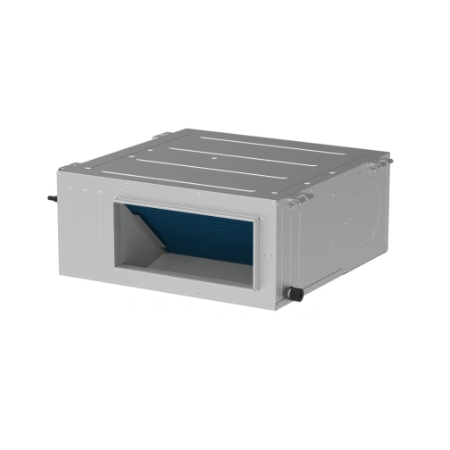 Изображение для товара Pioneer KFDHV22R