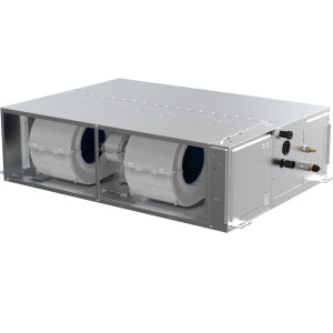 Изображение для товара MDV MDVI3-80D3VR12D