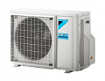 Daikin 4MXM68N9