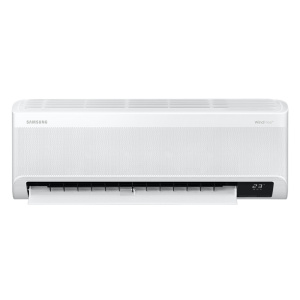 Изображение для товара Samsung AR18BSFAMWKNER