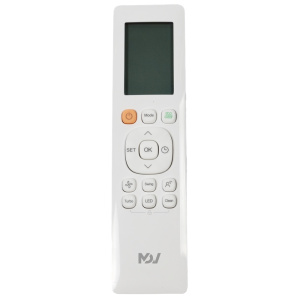 Изображение для товара MDV MDCA4I-18HRFN8