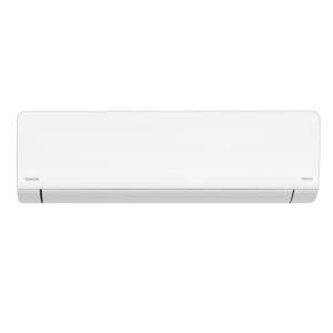 Изображение для товара Daichi ICE25AVQS1R-2 / ICE25FVS1R-2
