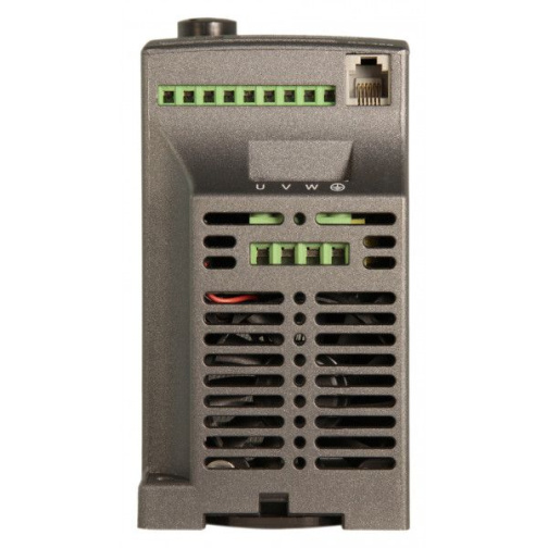 Изображение для товара ESQ-210-4T-0.7K